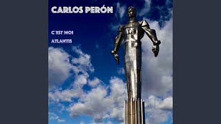 Atlantis the Place to Be (Adair Mix (Remastered 2020))