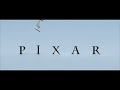 Disney 100 Years Of Wonder Pixar Animation Studios 2006 2023 1080p HD