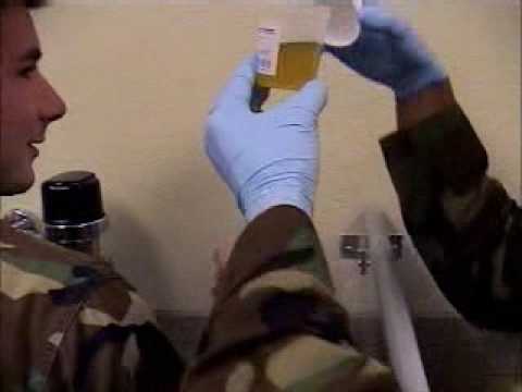 U.S. Air Force Commercial