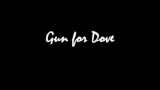Gun for Dove: A Jemi Love Story-Chapter Four: Beautiful Frown