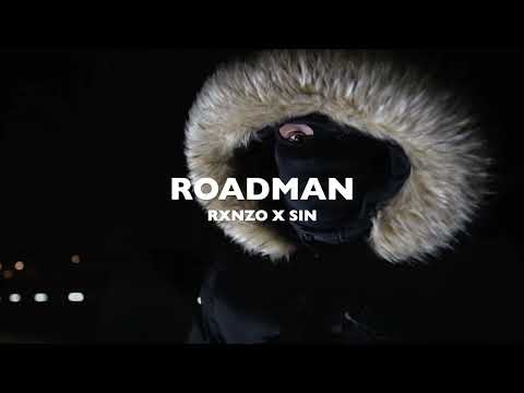 [FREE] Noordface x Probleemkind Dutch Drill Type Beat "ROADMAN" | UK/NY Drill Instrumental
