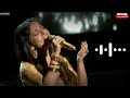 Teri Deewani Senjuti Das Indian Idol 13