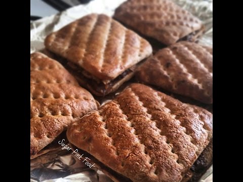 SLIMMING WORLD RECIPES | STEAK BAKES