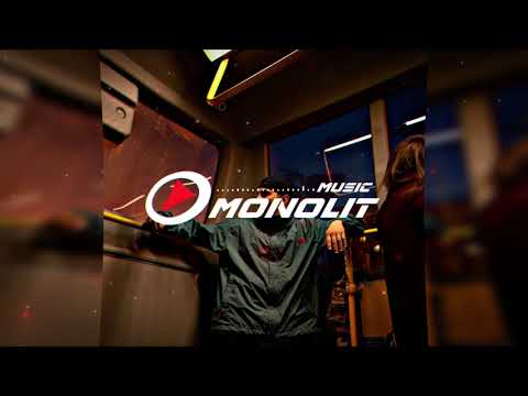 ARTUREZ - Город