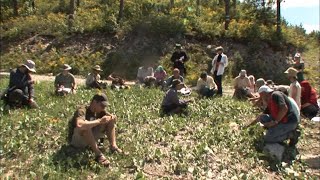 Thumbnail del capítulo