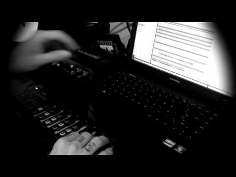 DUB Baixada - Fonte de Poder (Leo Poet)