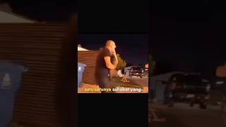 Download lagu Sad mixed with happy #shorts #shortvideo #shortsviral mp3 Download lagu Sad mixed with happy #shorts #shortvideo #shortsviral mp3