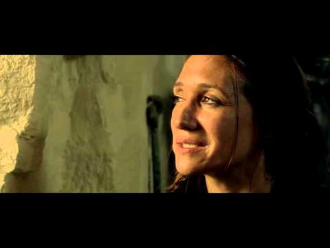 AUFERSTANDEN - Clip "Maria Magdalena" - Ab 17.3.2016 im Kino!