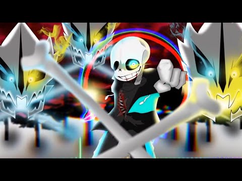 SamsaraTale [Phase 2] - Returning To The Wings Of Fate