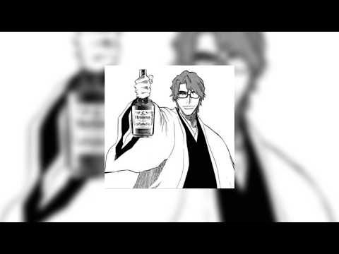 𝔻𝕁 𝔻𝕠𝕫𝕒𝕓𝕣𝕚, 𝕄𝕔 𝕄𝕒𝕦𝕣𝕚𝕔𝕚𝕠 𝕕𝕠 𝟙𝟚, 𝕄ℂ 𝕃𝔼𝕆ℕ - ℕ𝔸̃𝕆 ℙ𝔸ℝ𝕆 𝔻𝔼 ℙ𝔼ℕ𝕊𝔸ℝ (𝕊𝕝𝕠𝕨𝕖𝕕 + ℝ𝕖𝕧𝕖𝕣𝕓) | 𝔹𝕣𝕒𝕫𝕚𝕝𝕚𝕒𝕟 ℙ𝕙𝕠𝕟𝕜