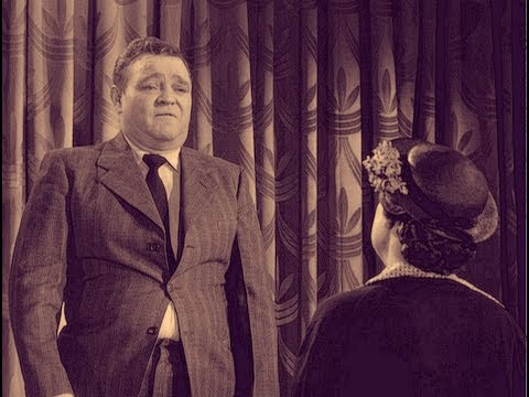 "Seedy" Singing Farmer Embarrasses Socialites, Thrills Attendees - Andy Griffith Show Fan Teaser