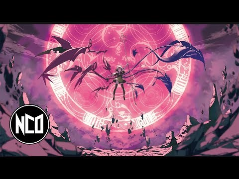 Yari x HELA x CyberSex - Hype Beasts