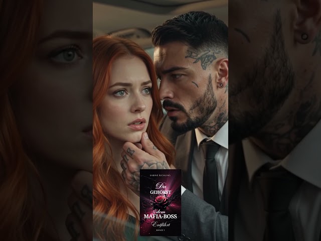 Vídeo relacionado con Die Schöne und der Mafioso: Ein Dark Mafia Romance über Obsession, Macht und gefährliche Hingabe (German Edition)