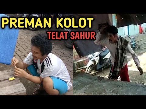 preman-telat-sahur-cerita-pendek-ramadhan