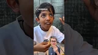 Download lagu Adik Mau Juga‼️ @KLBROBijuRithvik1 mp3 Download lagu Adik Mau Juga‼️ @KLBROBijuRithvik1 mp3