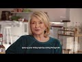 Tito S Handmade Vodka DIY January 2023 Tv Commercial Ad