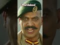 You Missed This Scene In Gadar 2 Part 3 Gadar2