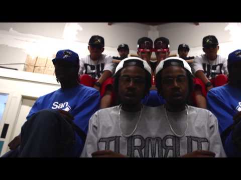 Gucci by Jai Swift (prod. by Dange Beats)