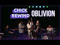 Chick Rewind: The Bud Powell Band (1996) - Oblivion