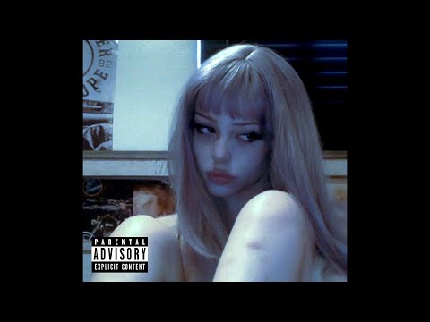 [FREE] Emo Rock x Pop Punk Type Beat "Torn Out"