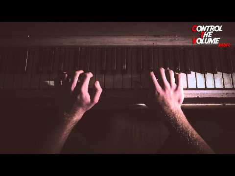 Alesso feat. Roy English - Cool (Extended Version)