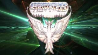 Hawkwind  Living On A Knife Edge extended version