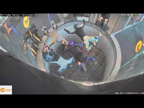 HF kamera 2 111006 alex rw time