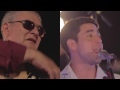 Brisas del Norte - Lunita buena (video oficial)