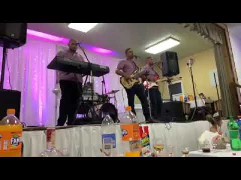 Slovak Band - Čardasik