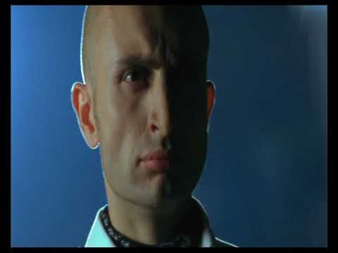 Bonanza "sfida" Freccia (da Radiofreccia)