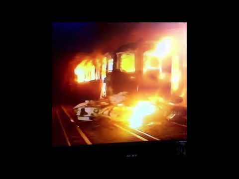 STONEDOGG - NO PATIENCE (PROD. PLVNKTXN187 X DXIVI$$ X APOC KRYSIS)