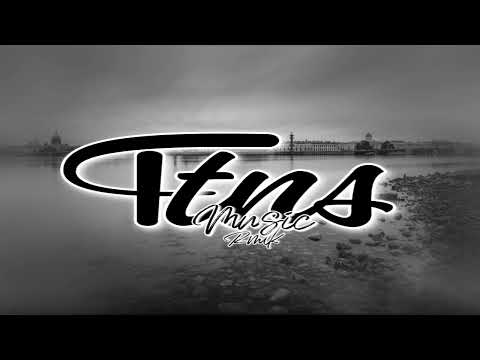 LND□SKOFF X MOBY ALMOST HOME□(FOR KAID N)MIX PSM KILLA 2K23