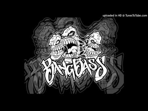 BangBass vs Inos (HZD) - Just BlaBLa