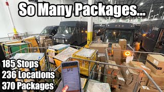 The Dark Side of Amazon Prime Day No One Sees