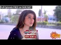 Momepalok | Episodic Promo | 28 Oct 2021 | Sun Bangla TV Serial | Bangla Serial