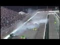 Brad Keselowski SUCKS 