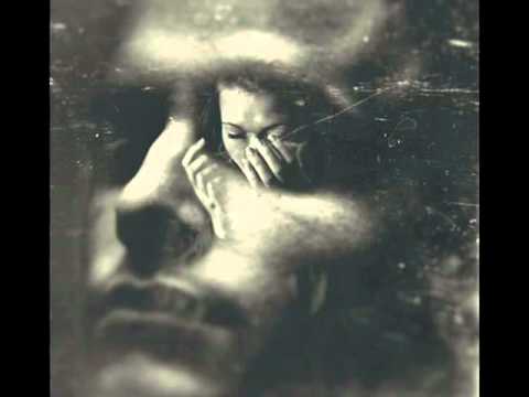 Diellza Dobroshi ~ Kur koha nuk mjafton ...