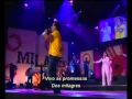 INFORME QUADRANGULAR ANDRE VALADÃO DVD MILAGRES
