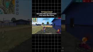 Download lagu Story Wa FF Keren😎 || Quotes keren || #Short mp3 Download lagu Story Wa FF Keren😎 || Quotes keren || #Short mp3