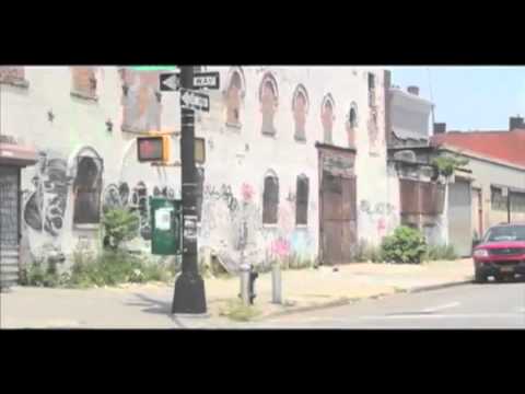 SK - Victim of The Game [PIFSTARS - LAZY K PRODUCTIONS]