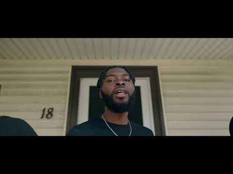 Flex- Jalen Williams