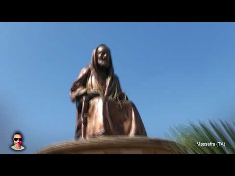 Massafra - il mio bel paese - video shake