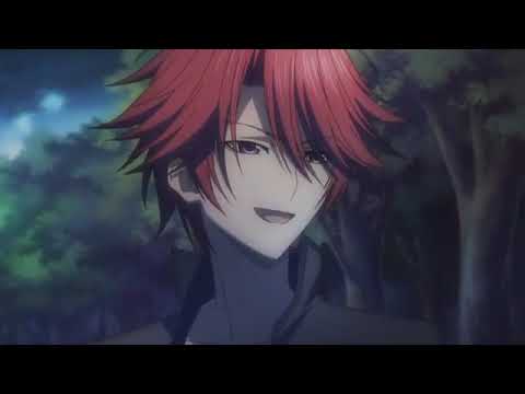 Kamisama no inai nichiyoubi #Fight