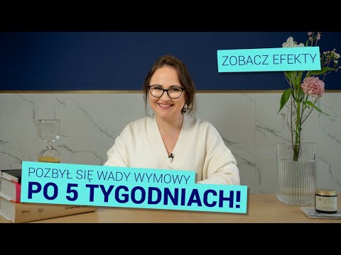 Ewelina Strawa-Kęsek-15