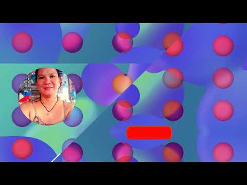 MY NEW INTRO || JMC Channel Vlogs 19/06/2021