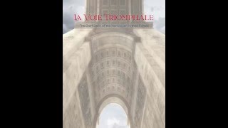 Download lagu カミーユ・サン＝サーンス ／東洋と西洋 Op  25 mp3