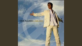 Hindi Ko Na Kayang Masaktan Pa