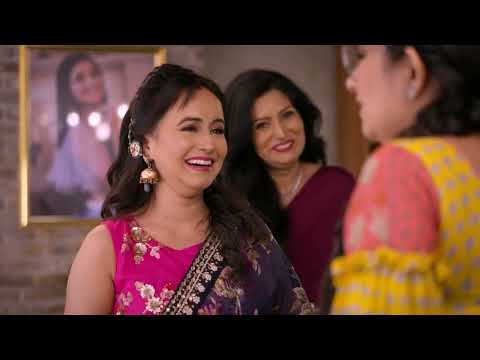 Guddan - Tumse Na Ho Payega S3 E50 | Zee One Germany