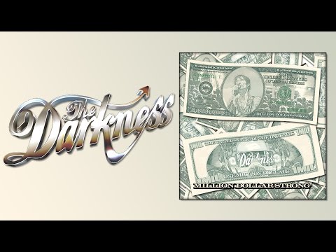 Video thumbnail for Million Dollar Strong