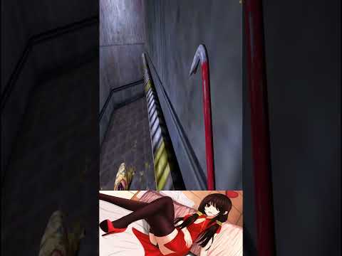 Steam Community :: Video :: лайфхак как обойти бьющую током лужу в Half ...